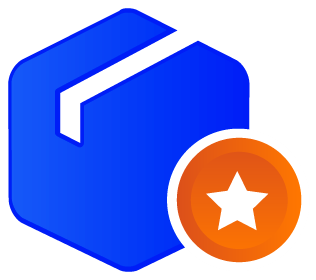 Cam kết của chúng tôi