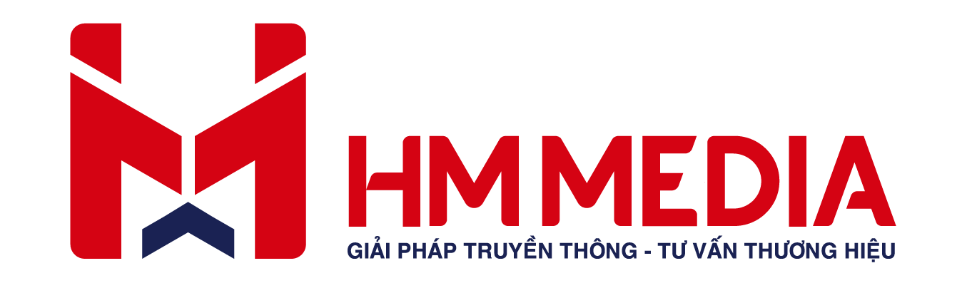 Đối tác HM Media