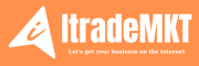 iTradeMKT.com Logo