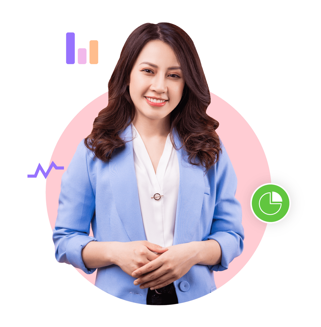 iTrade Marketing Solutions