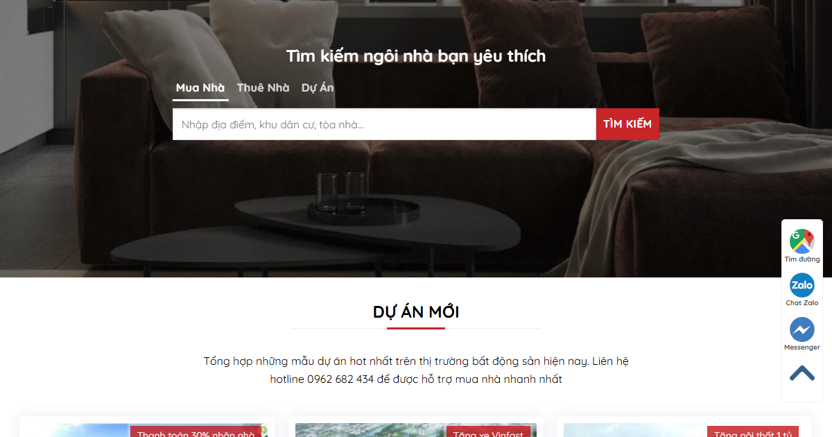 Bất động sản 10