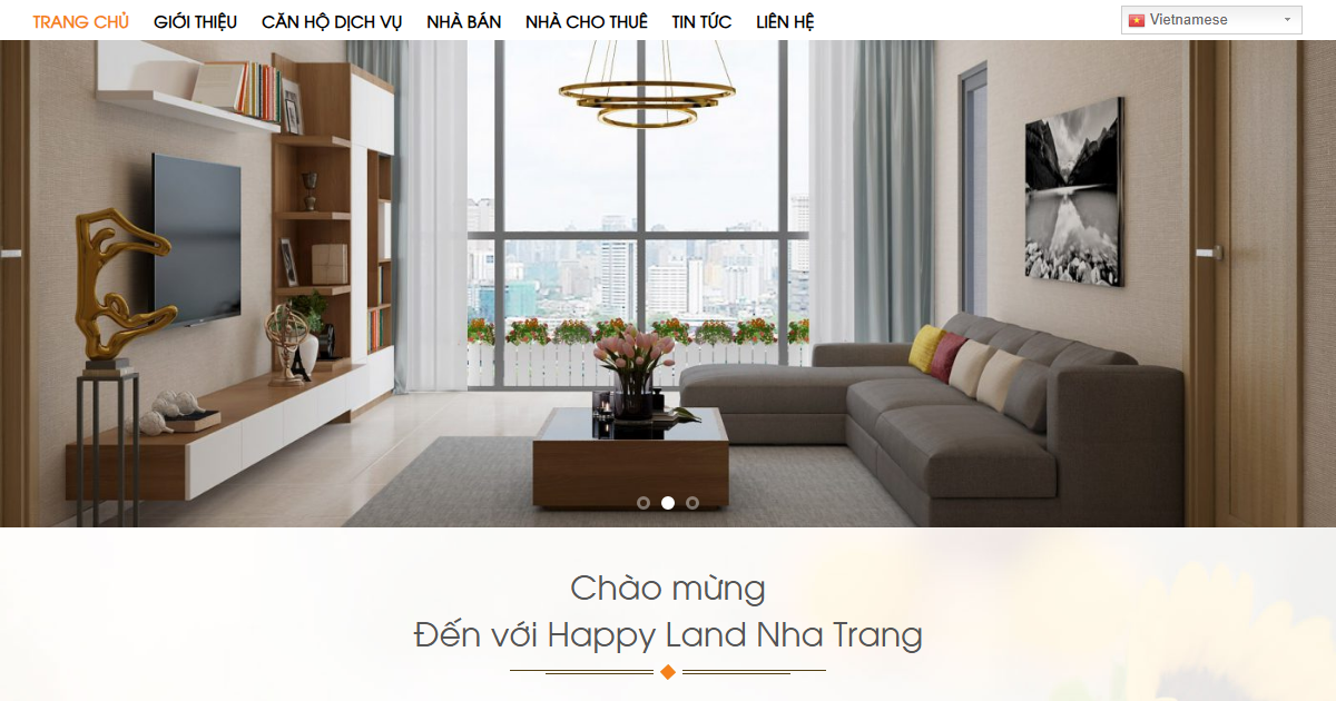 Bất động sản 11