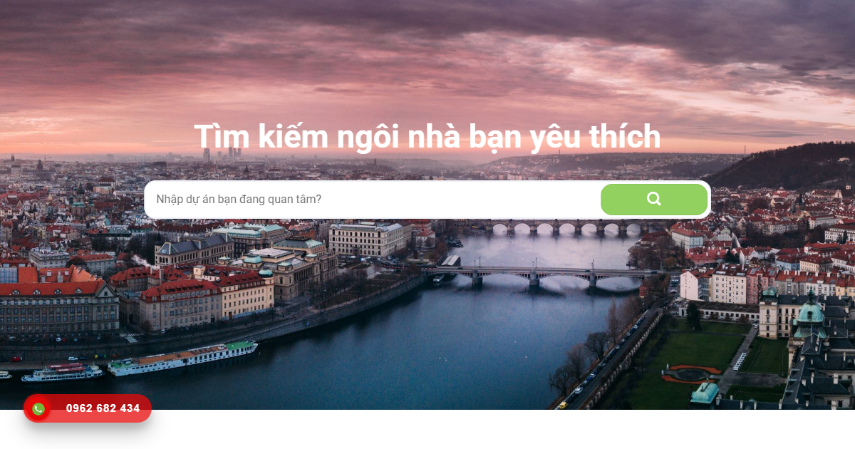 Bất động sản 13