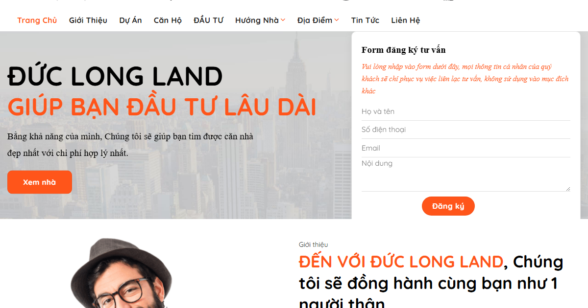 Bất động sản 15